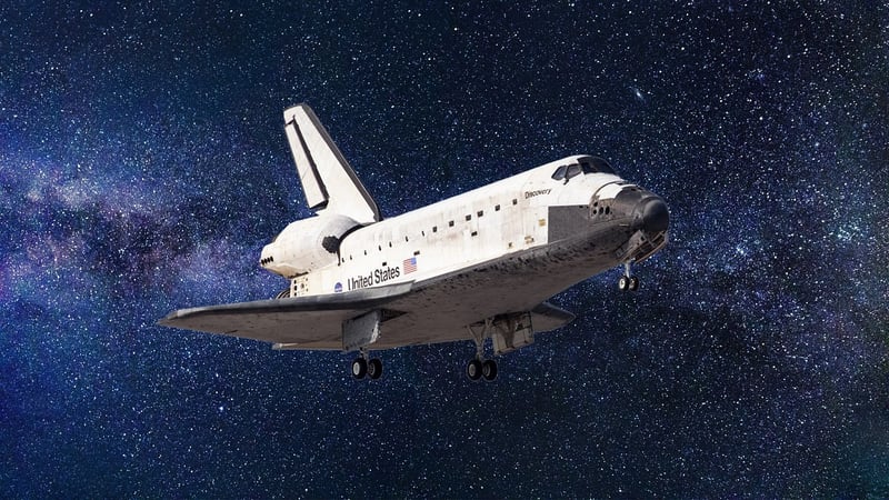 Life Support Systems in Space